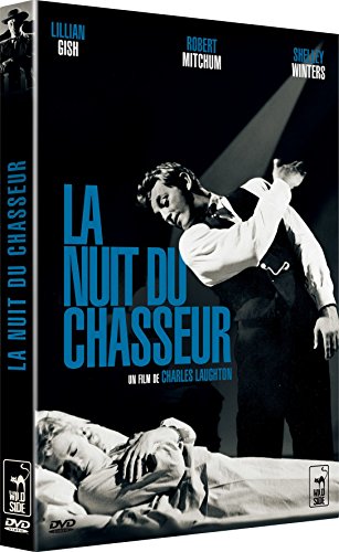 La Nuit Du Chasseur
