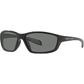 Native unisex-adult Kodiak Rectangular Sunglasses
