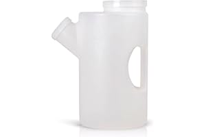 3Skull Paintball Ball Hauler