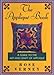 The Applique Book: A Guide to the Art and Craft of Applique by Rose Verney (1991-03-13) by 