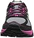 ASICS Women's GEL-Sonoma Trail Running Shoe