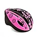 High Bounce Kids Helmet for Cycling Scooter Bicycle Skateboard, All Outdoor Sports Gear, Lightweight