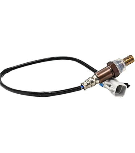 Amazon.com: 21176 0853 21176 0824 Lambda Probe Oxygen O2 Sensor
