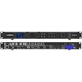 VX600 Pro LED Screen All-in-One Video Processor