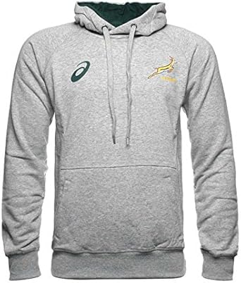 asics south africa rugby