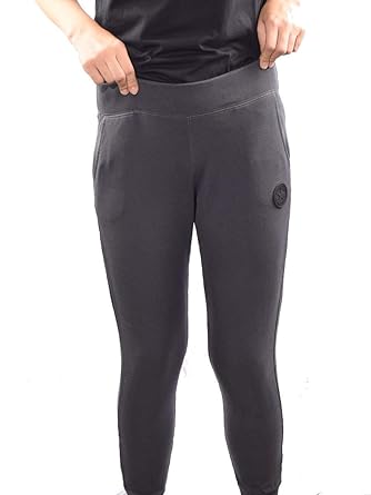 tuta converse amazon