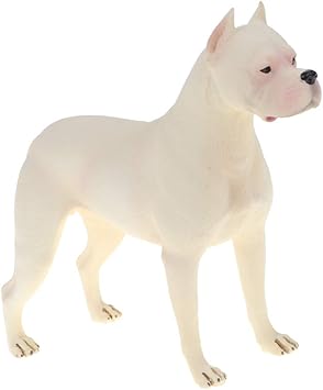 perros de juguete de plastico