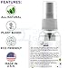Altura Photo All-Natural Camera Lens and Sensor Cleaner