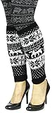 Sarah Girls Crochet Knit Winter Wool Leg Warmer Legging Socks#ko100