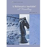 Is Mathematics Inevitable? (Spectrum)