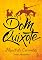 Livro Dom Quixote (Clássicos da literatura mundial)