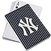 MLB New York Yankees Playing Cards