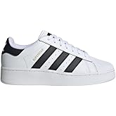 adidas Superstar XLG Shoes Men's
