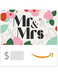 Amazon.com Gift Cards