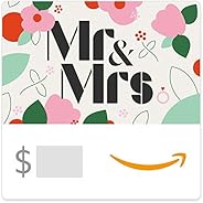 Amazon.com eGift Card