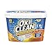 OxiClean Extreme Power Crystals Dishwasher Detergent Packs, Lemon Clean, 41 Count