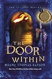 The Door Within: The Door Within Trilogy - Book One