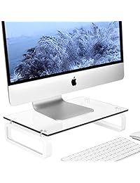 Fix - Soporte para monitor de ordenador