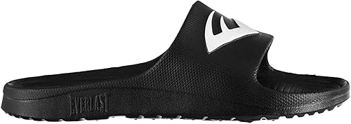 sports direct childrens sliders