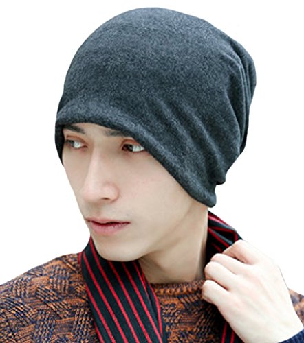 mens winter cap buy online