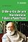 Livro O Bê-a-bá de um Nordestino: Tributo à Paulo Freire