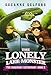 The Lonely Lake Monster (The Imaginary Veterinary, 2)