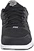 Fox Men's Motion Elite 2 Cross Training Shoe