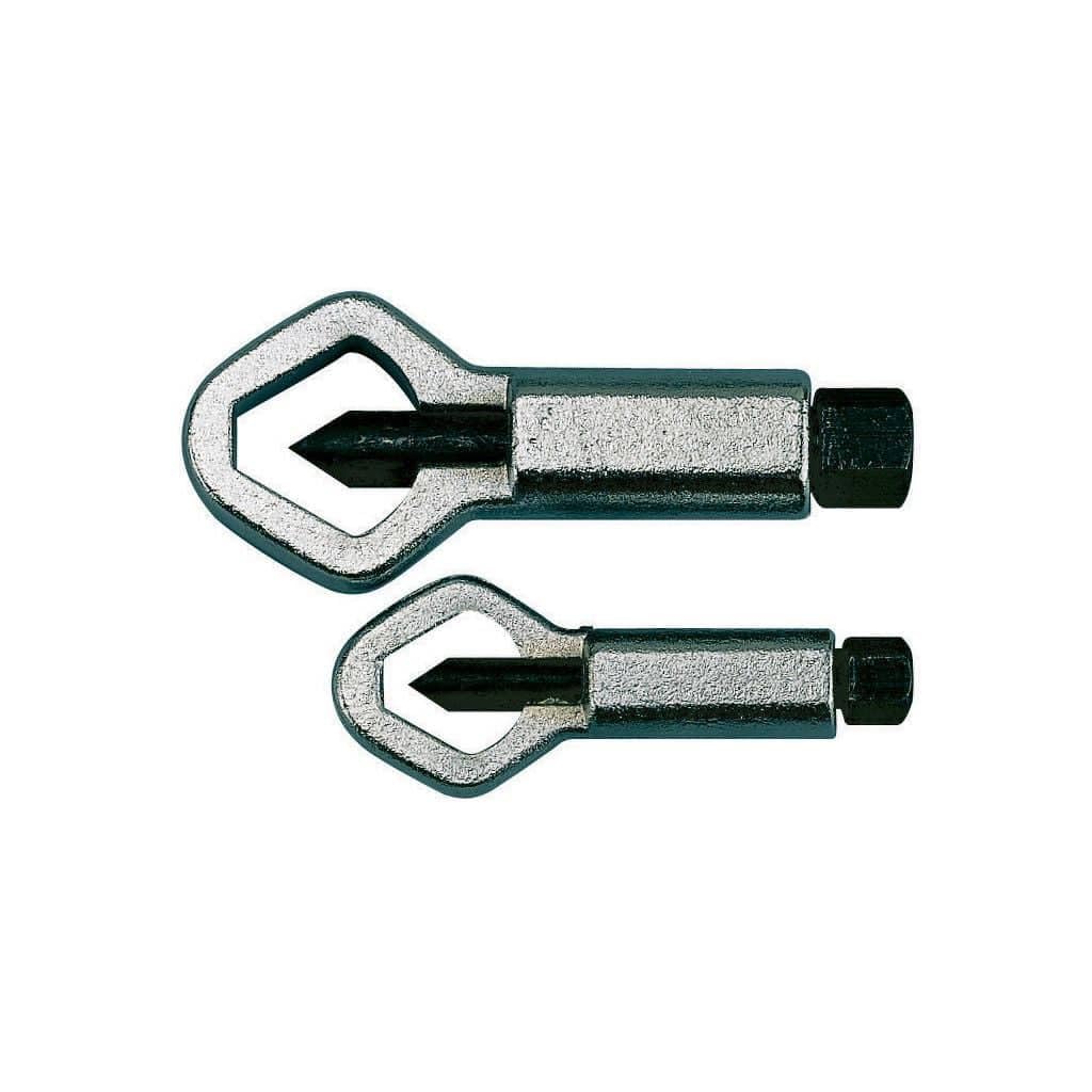 TengTools – Opens Nuts