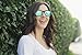 Bamboo Wood Sunglasses - One of a kind Polarized handmade frames from 4ESTShades