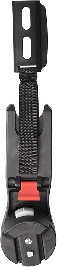 baby jogger maxi cosi adapter