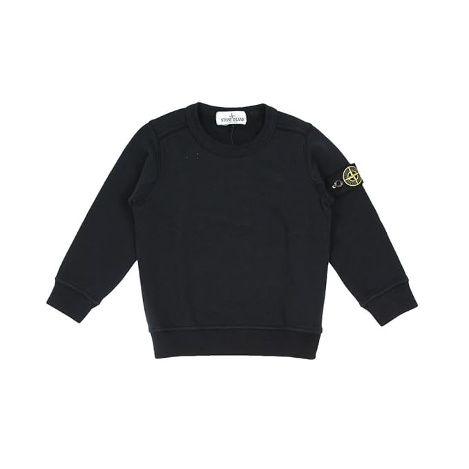 maglia stone island donna