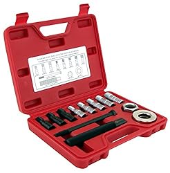 OEMTOOLS 27144 Harmonic Balancer Installer