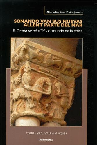 Sonando van sus nuevas allent parte del mar