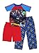 Lego Batman 3 piece Pajamas Set (Little Kid/Big Kid)