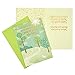 Hallmark Teacher Appreciation Greeting Card Assortment for Day Care, Preschool, Elementary School, End of School or Back to School (8 Cards/Designs and 8 Envelopes)