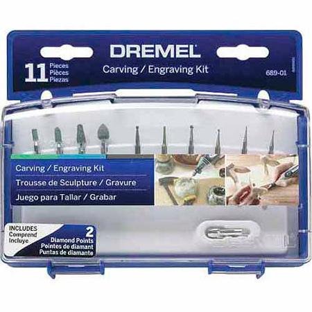 tool kit for 3000 dremel Dremel Glass Etching tool kit for 3000 dremel Dremel Glass Etching