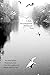 I Am Incomplete Without You: An Interactive Poetry Journal from the Author of I Wrote This For You