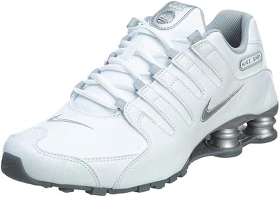 amazon scarpe nike shox