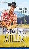 Un shérif pour Tara by 