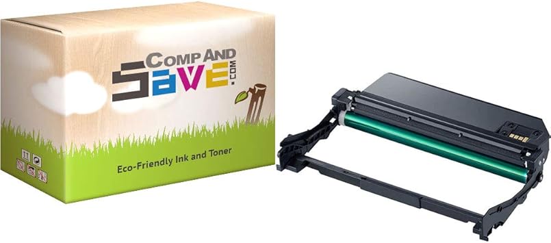 samsung m2675f printer