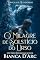 Livro O Milagre de Solstício do Urso (Contos dos Metamorfos Livro 3)