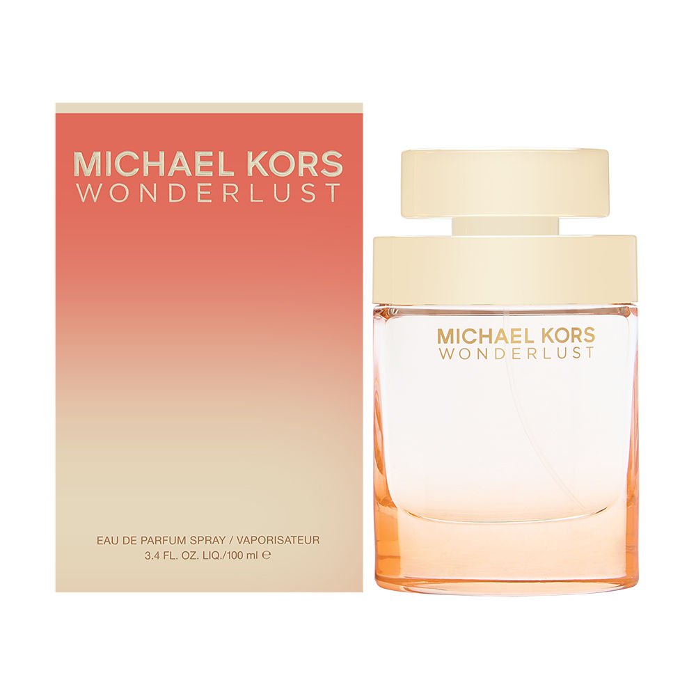 Best Michael Kors Fragrance Sample