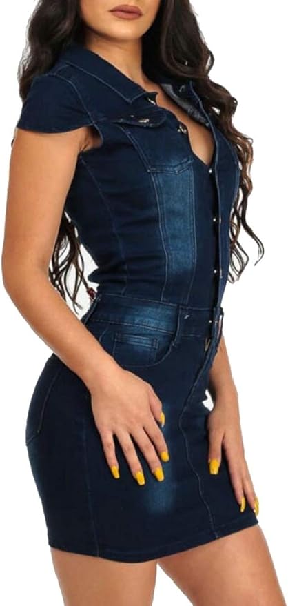 Costume da adulti Top Gun Abito da donna