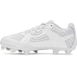 Under Armour Women's Glyde Sola Pro TPU Softball