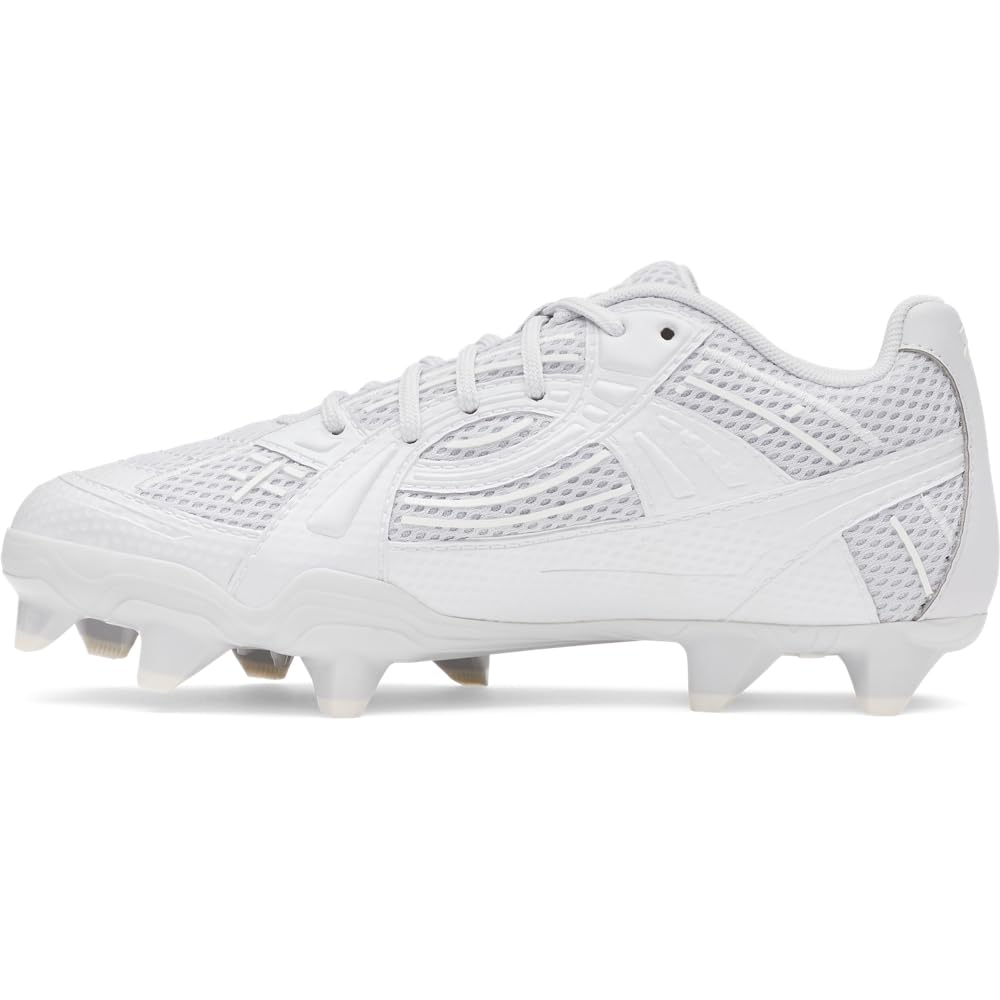 Under Armour Women's Glyde Sola Pro TPU Softball