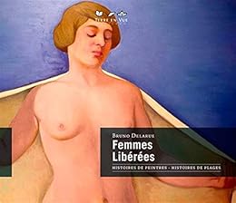 Femmes libérées