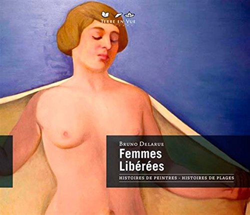 Femmes libérées