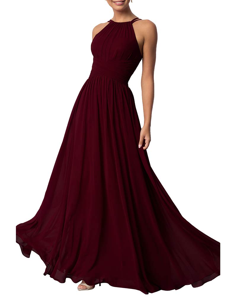 womens maxi occasion dresses