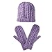 Patons Classic Wool DK Yarn, 1.75 oz, Wisteria, 1 Ball