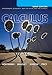 Calculus for Business, Economics, and the Social and Life Sciences, Brief Version, 11th edition